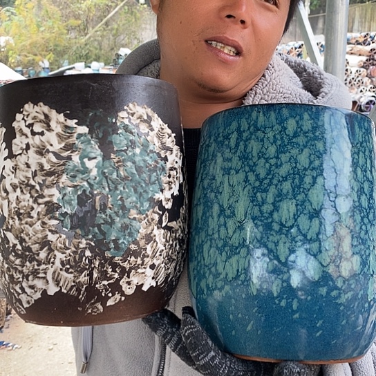 正品品质高22口18