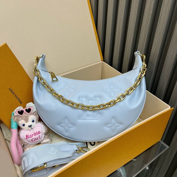 95新/包包/路易威登/250210LL0017