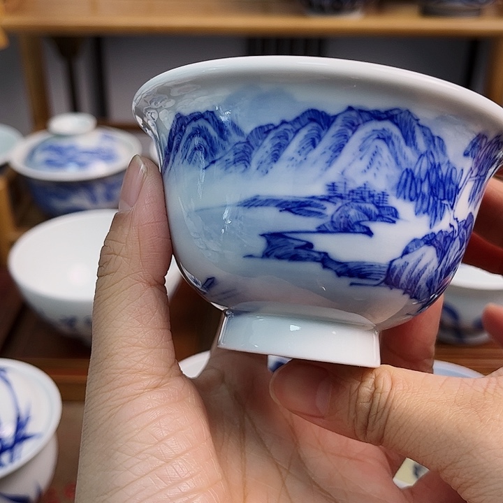 瓷片杯杯杯杯杯杯杯杯杯杯杯