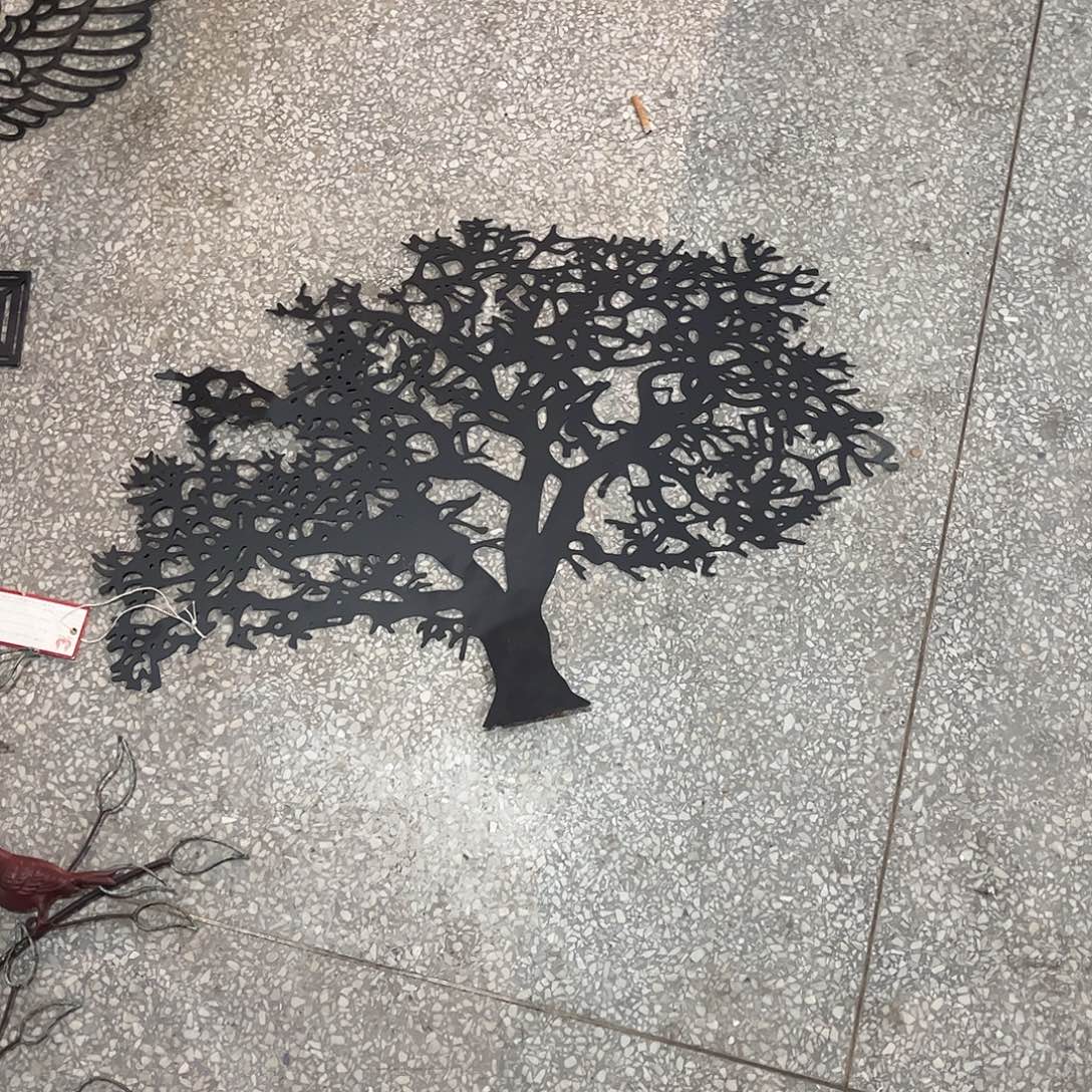 宇***子铁瑕疵瑕疵微瑕微瑕