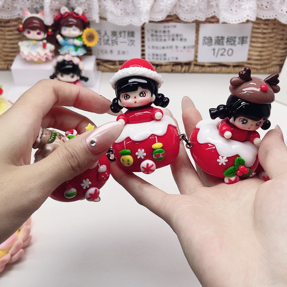 石英石铁合金摆件