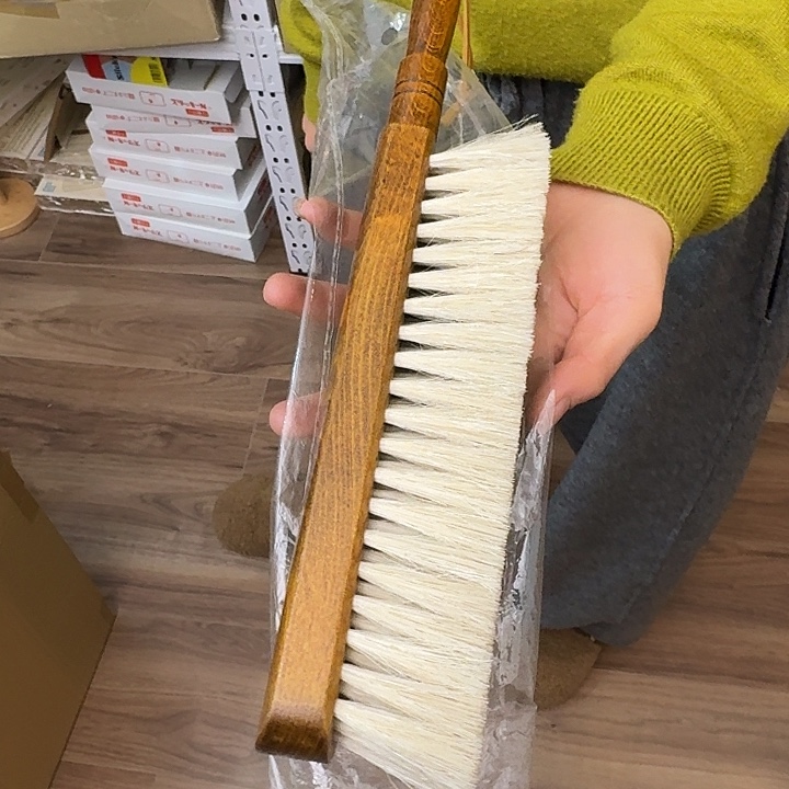 塑料这个时候我们