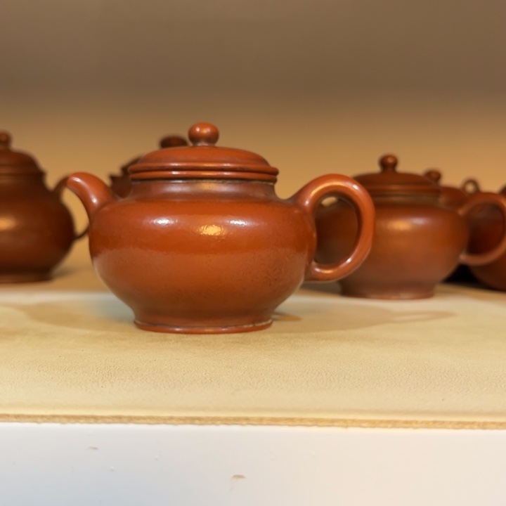 《***云茶壶紫砂紫砂紫砂紫砂紫砂紫砂紫砂