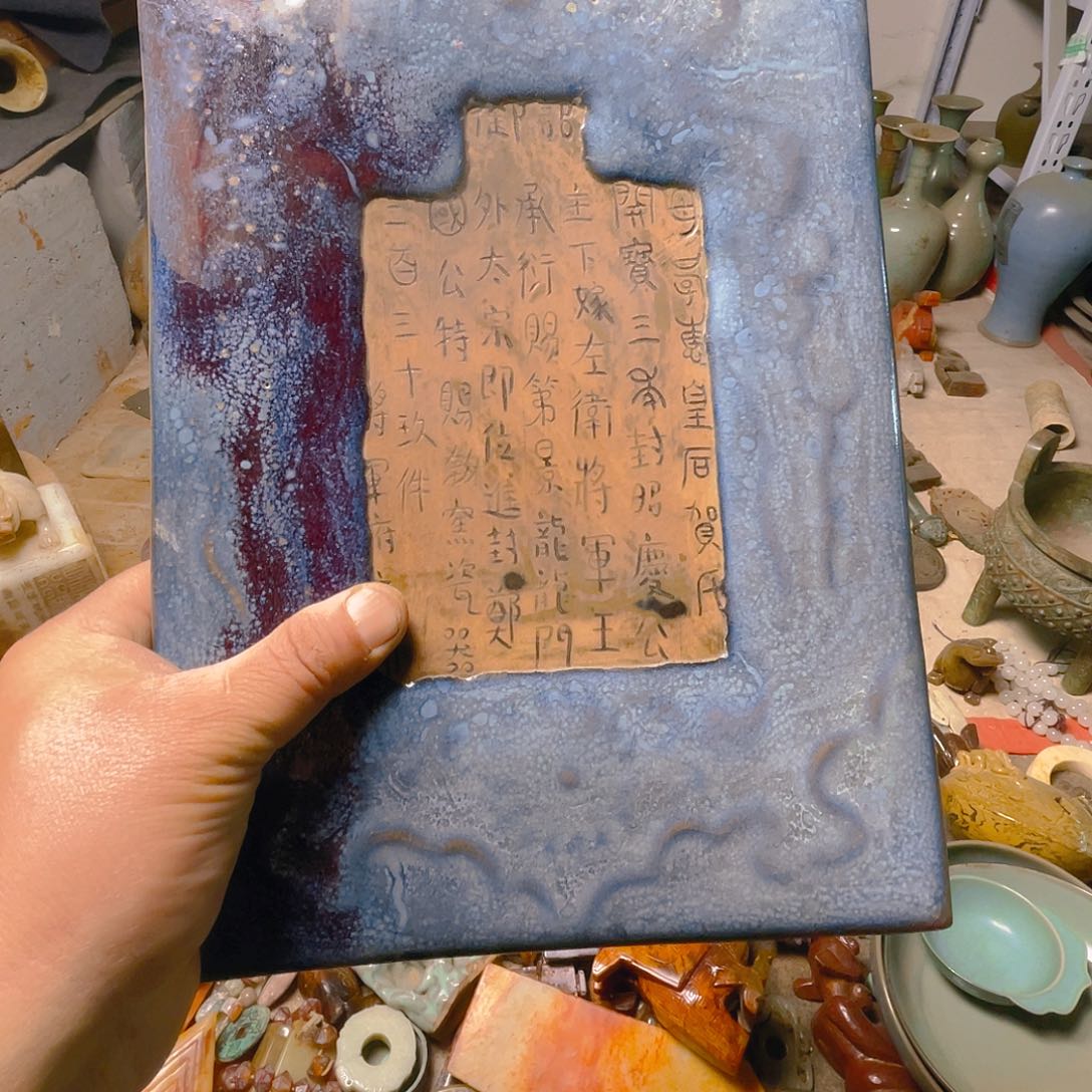 壶宝*吧b宝宝斤斤计较那你男男女女