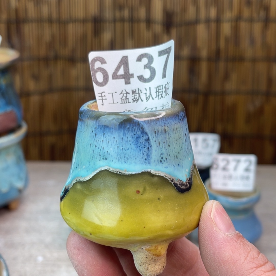 景德镇陶瓷玖品艺术