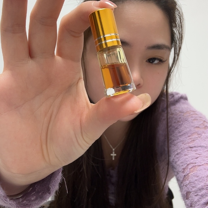 沉香沉香精油沉香精油