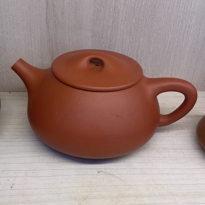 茶壶紫砂紫砂壶宜兴