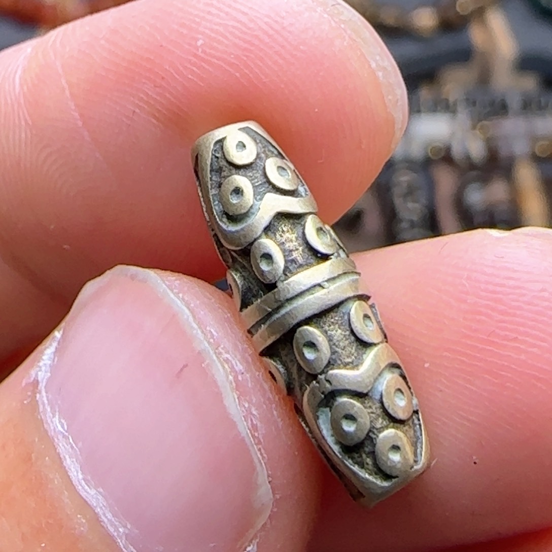 di di di di chi