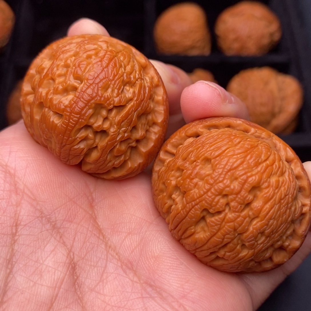 文玩核桃吊坠11111111111111111