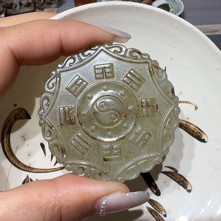 瓷片^_^^_^^_^^_^^_^^_^