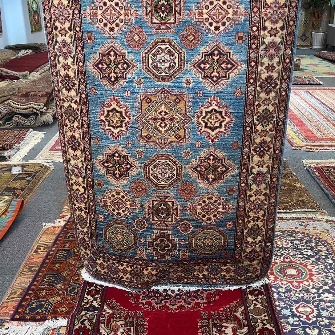 羊毛恭喜发财天天开心