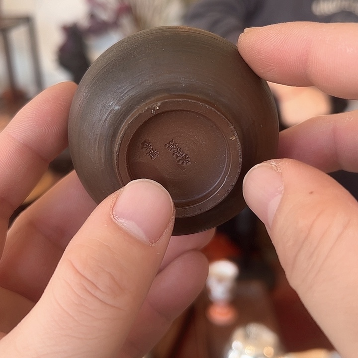 陶瓷杯陶瓷杯马克杯咖啡杯