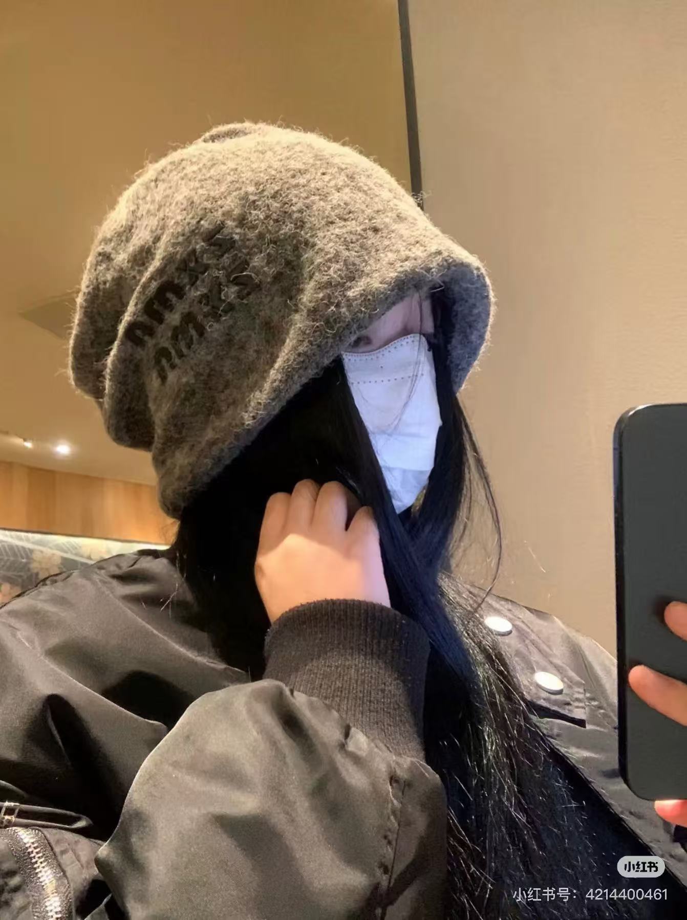 551-600百货帽子尾货