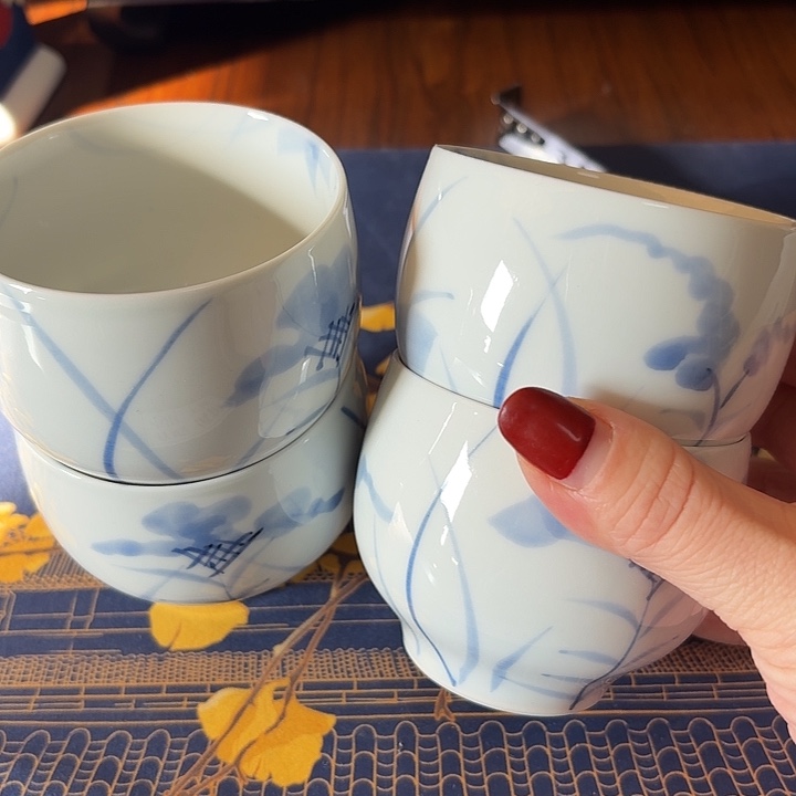 四只6709啦啦啦啦啦啦