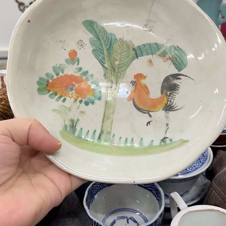 好货靓货漂亮好货