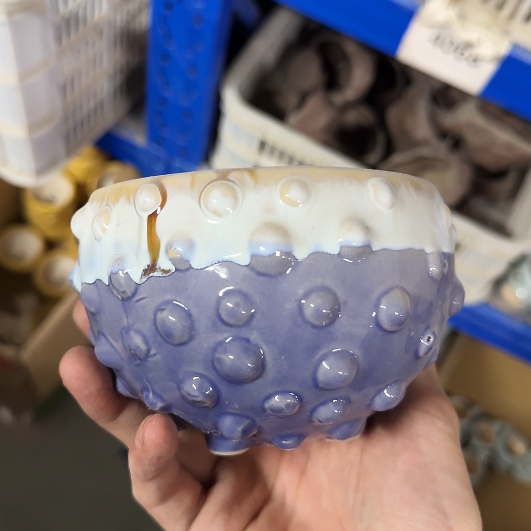 ··福利局·订单满9元合并发··4021