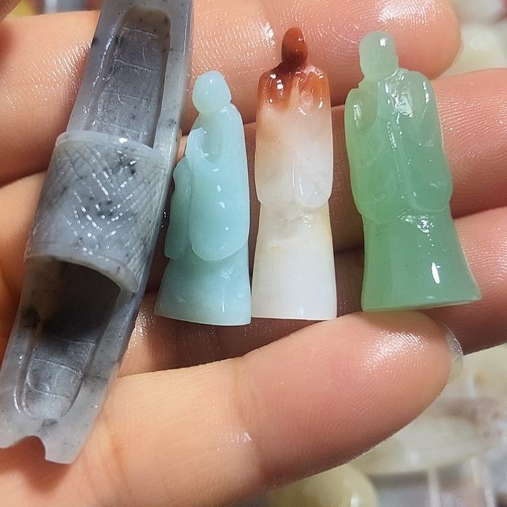 昌化石印石上**?感谢你的支持，不退不换