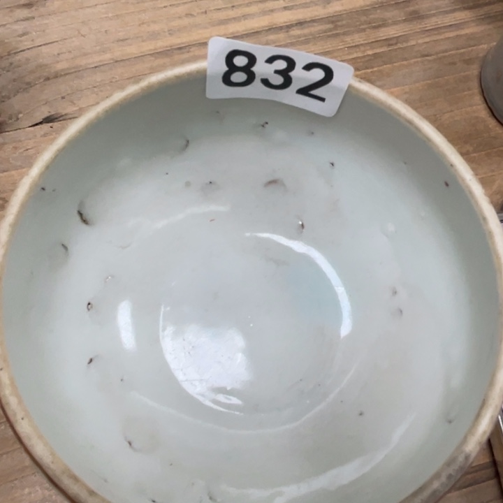 小***禾珊珊姐家的老茶器832