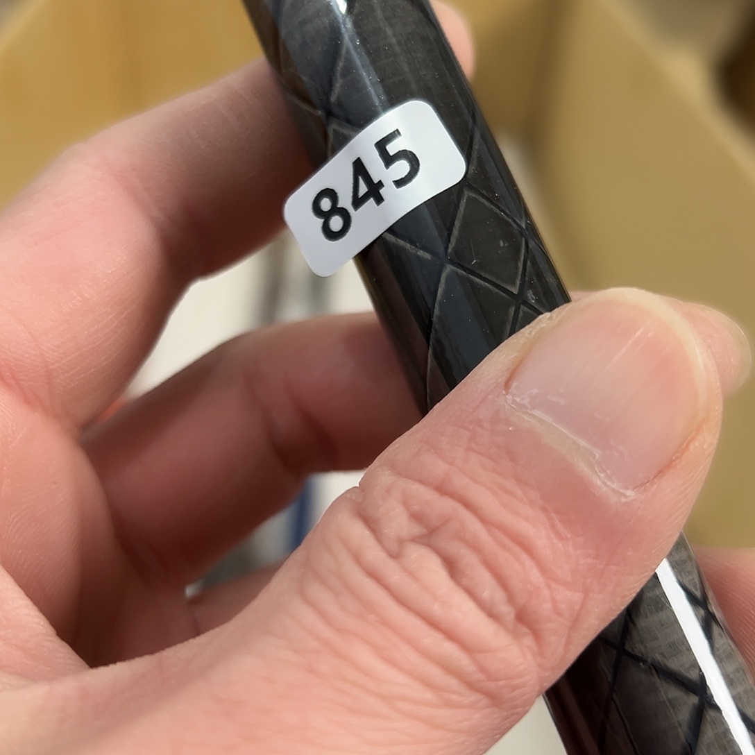 风***舟鱼竿 日本渔具 路亚竿 矶钓竿 筏竿 台钓竿