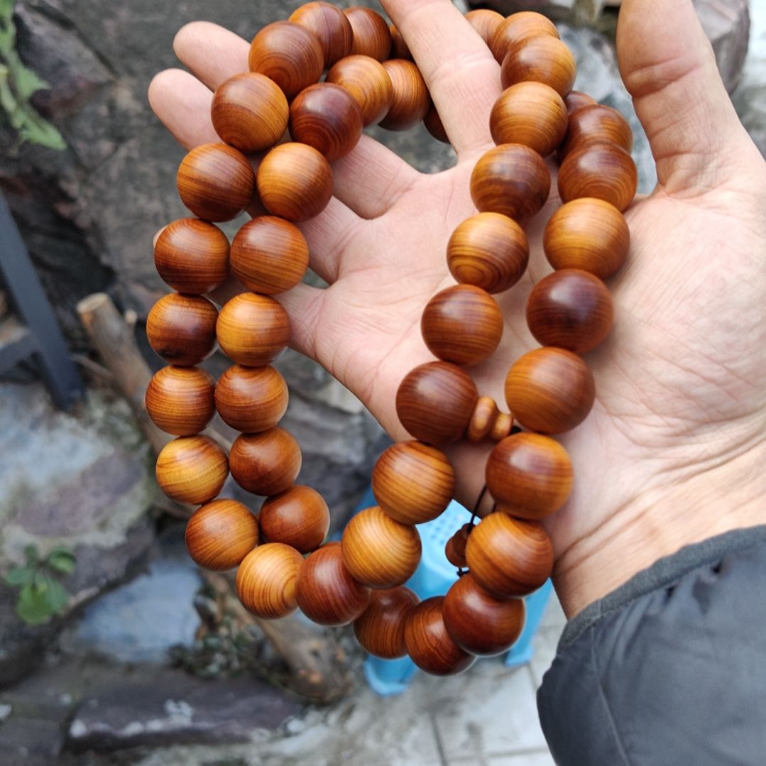 2.0手持一个黑油陈华料