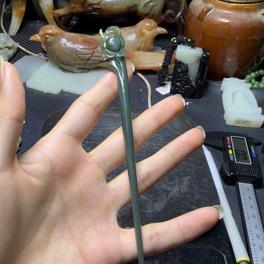 搪瓷白玉底通用链接