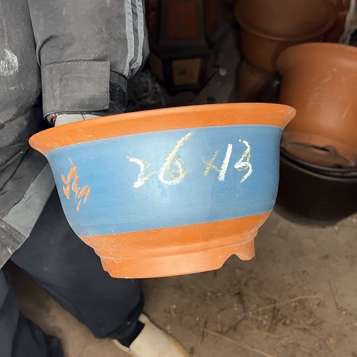 红陶紫砂艺术学院