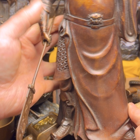 直播间专属链接所见即所得