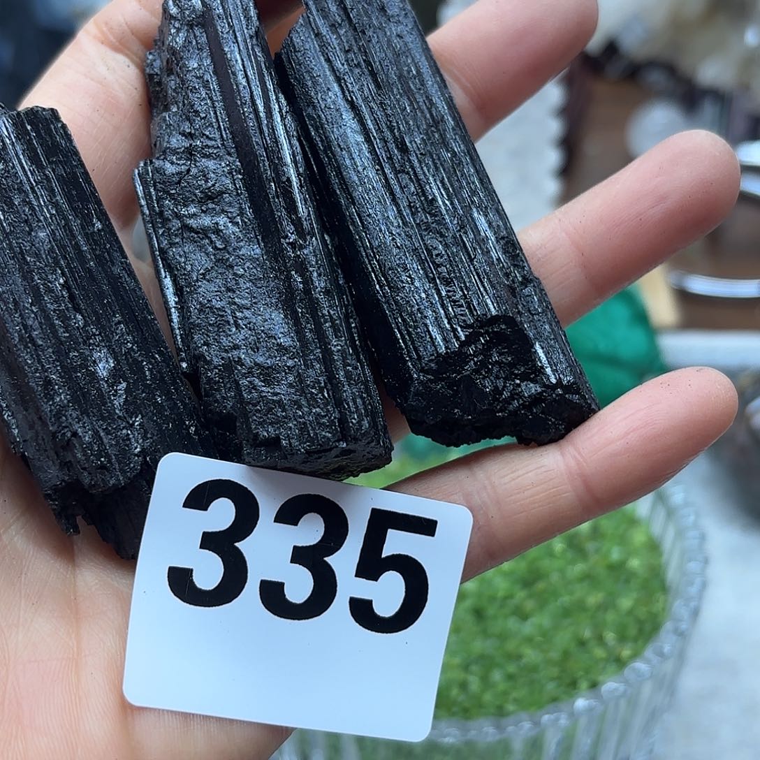 大型摆件（非配饰）未镶嵌水晶