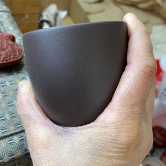 紫砂茶壶宜兴紫砂壶