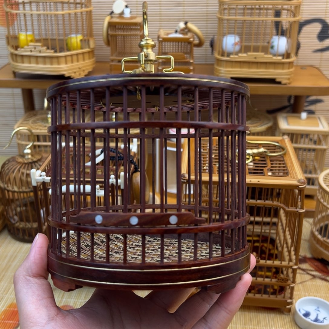 哈哈哈哈哈哈哈哈