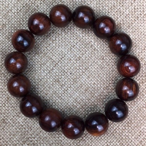 黄花梨/降香黄檀其他追*海南黄花梨