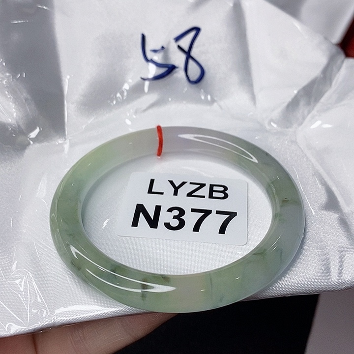 一图一物图片为准