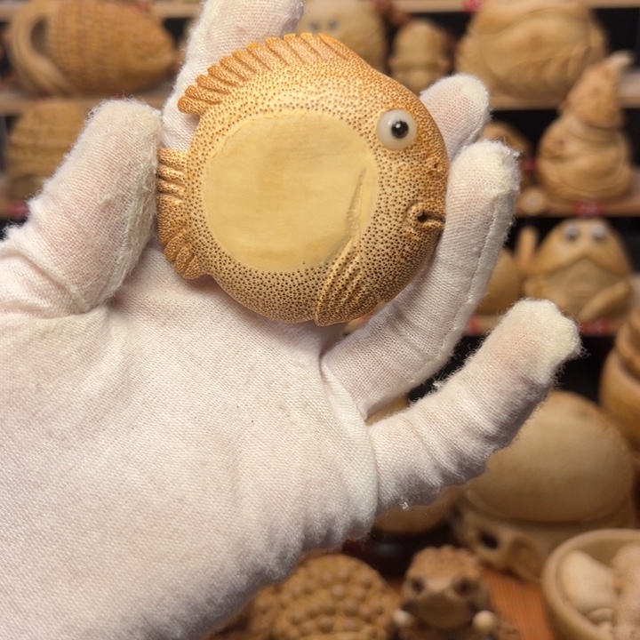 竹年年有鱼2222222