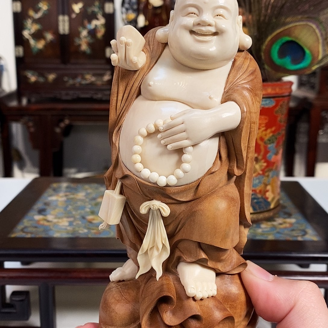 红酸枝木类成套家具寳*主