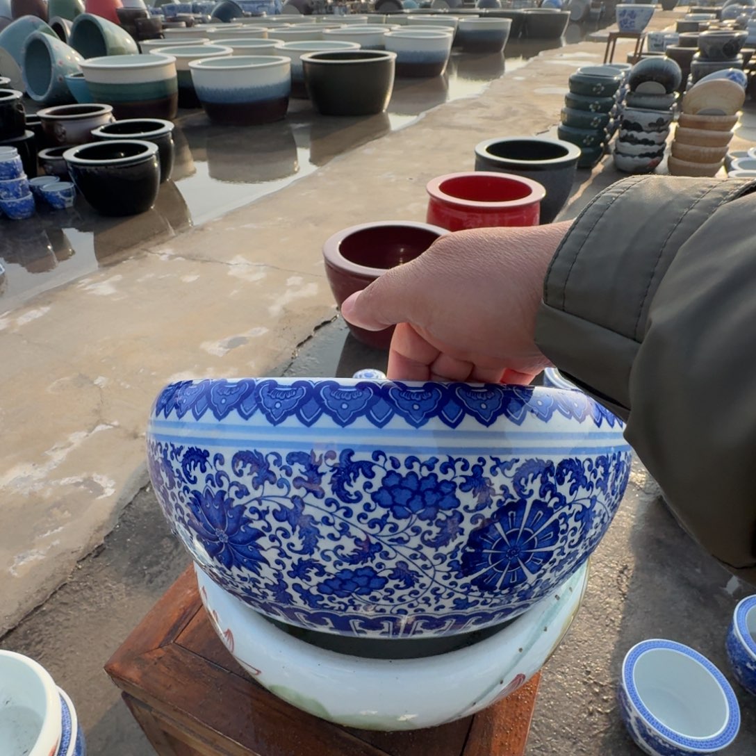 瓷片直径32，高14。。。。