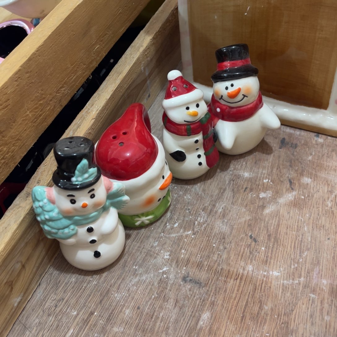 陶瓷陶瓷陶瓷陶瓷陶瓷陶瓷