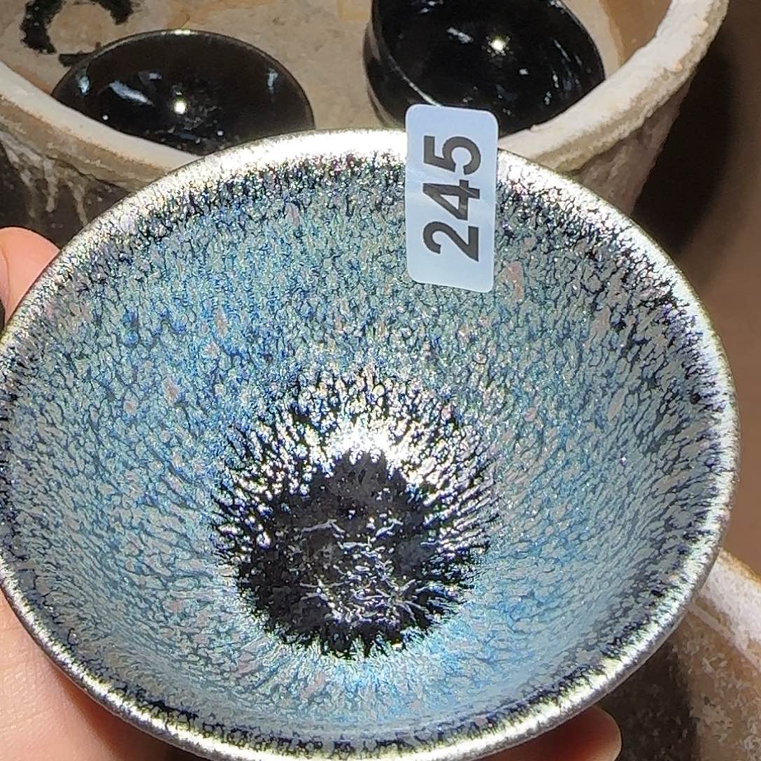 茶盏8888858888888