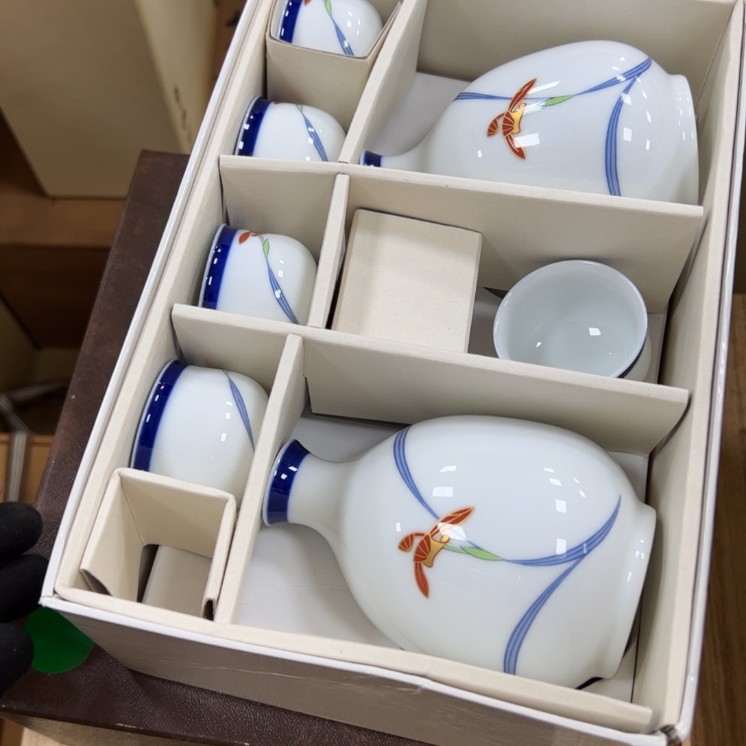 碗哈哈哈哈哈哈哈哈哈哈哈