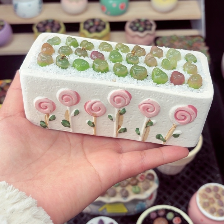 524零下地区记得拍保温箱满18包邮