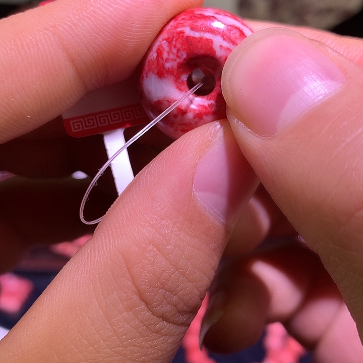 天然辰砂纯天然朱砂