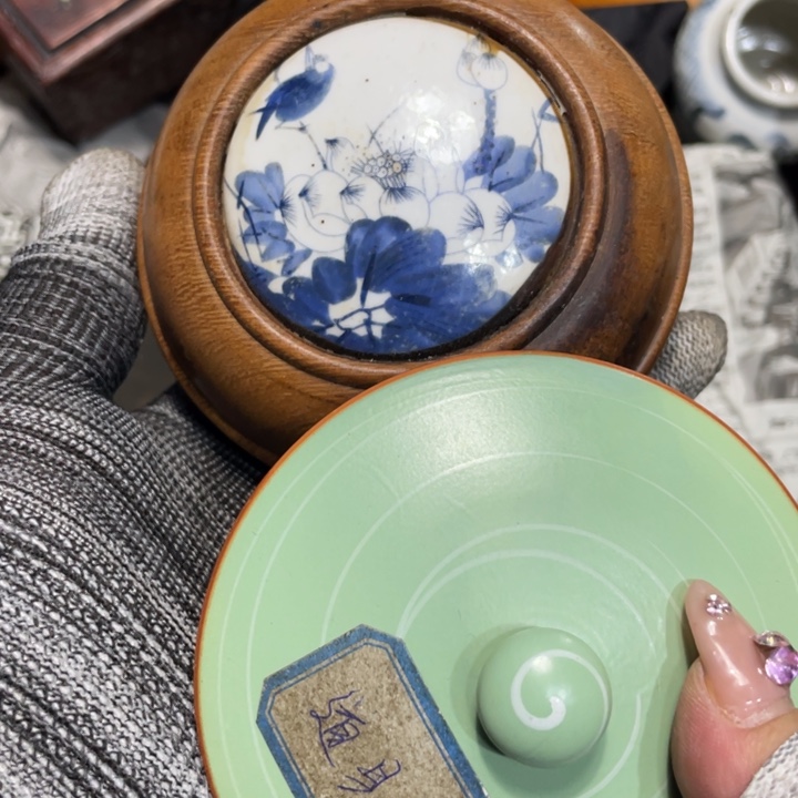 紫砂陶瓷艺术陶瓷艺术陶瓷艺术