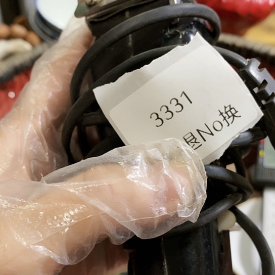 酒***深瓷片3331号工艺品