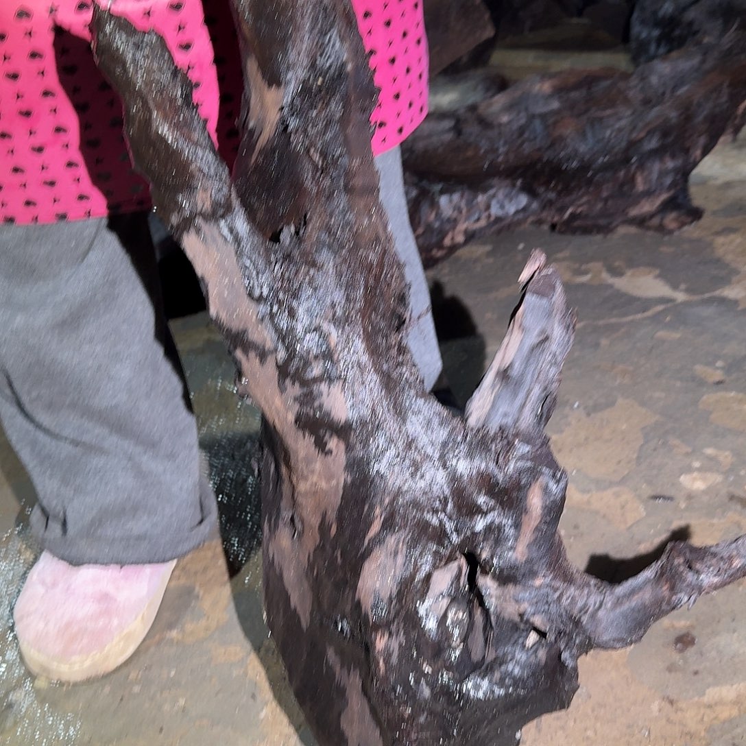 欣***景乌木金丝楠木竹木竹木竹