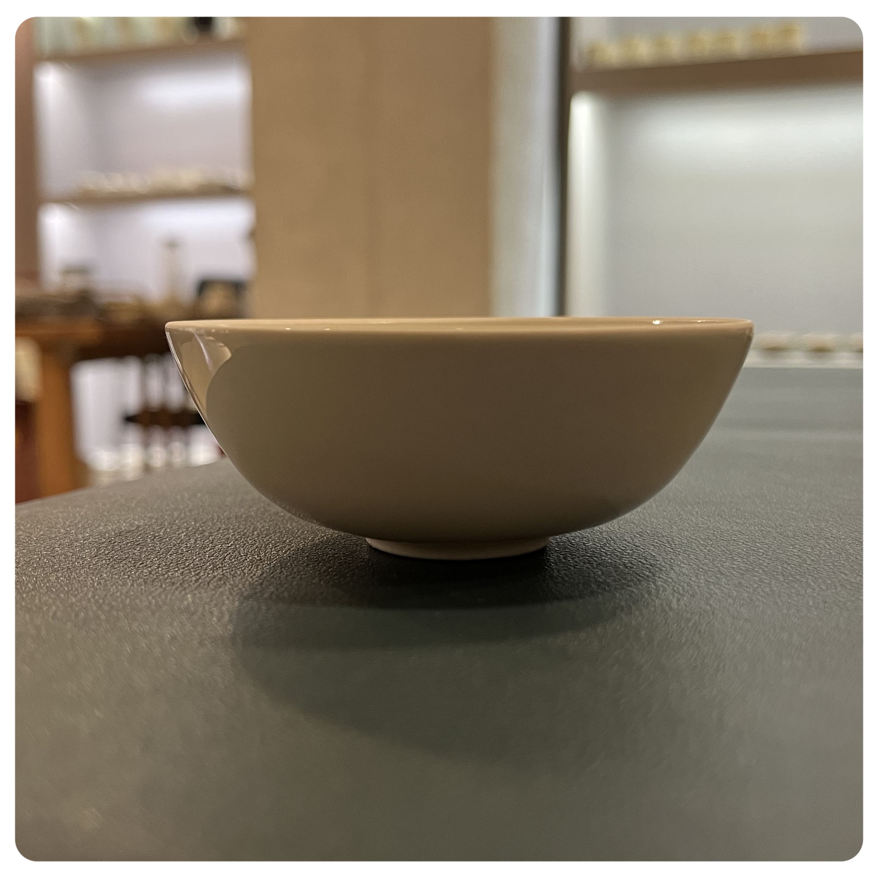 定窑 定瓷 复古主人杯 普洱杯  手工 白瓷  伴手礼 高端瓷器     