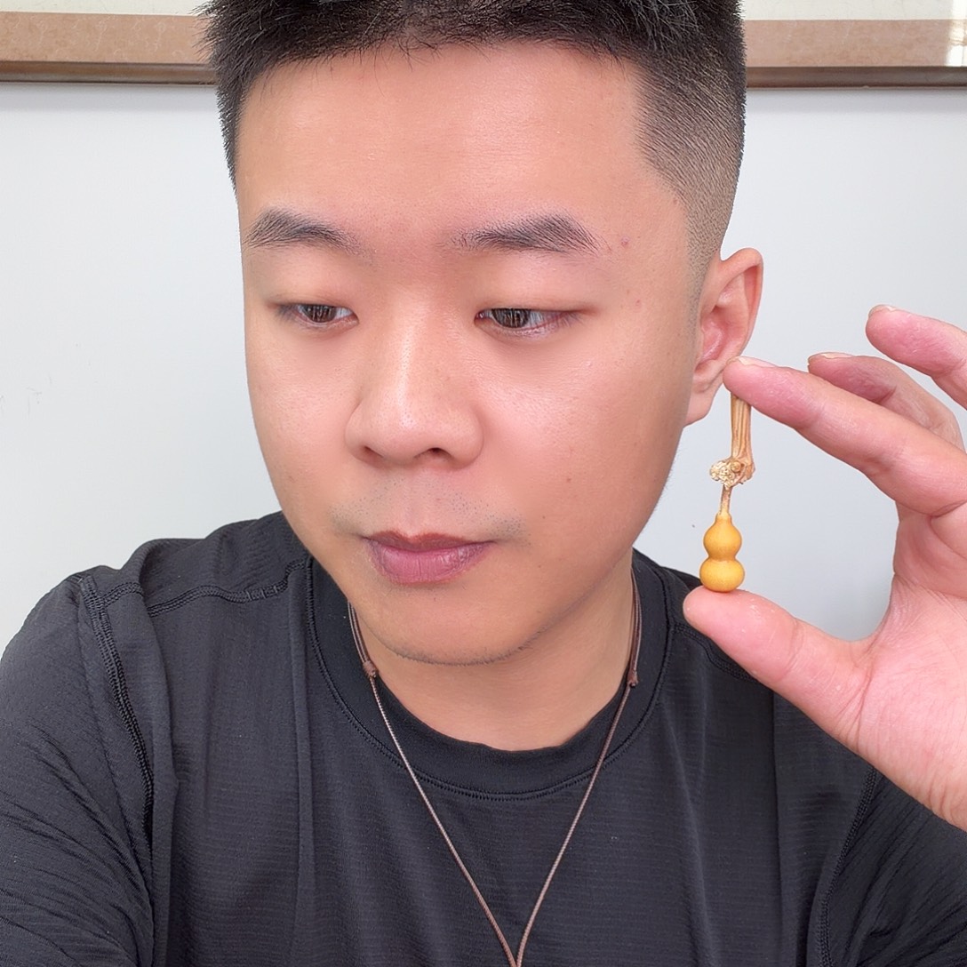 ****冲精品天津金精品天津嘴八宝葫芦
