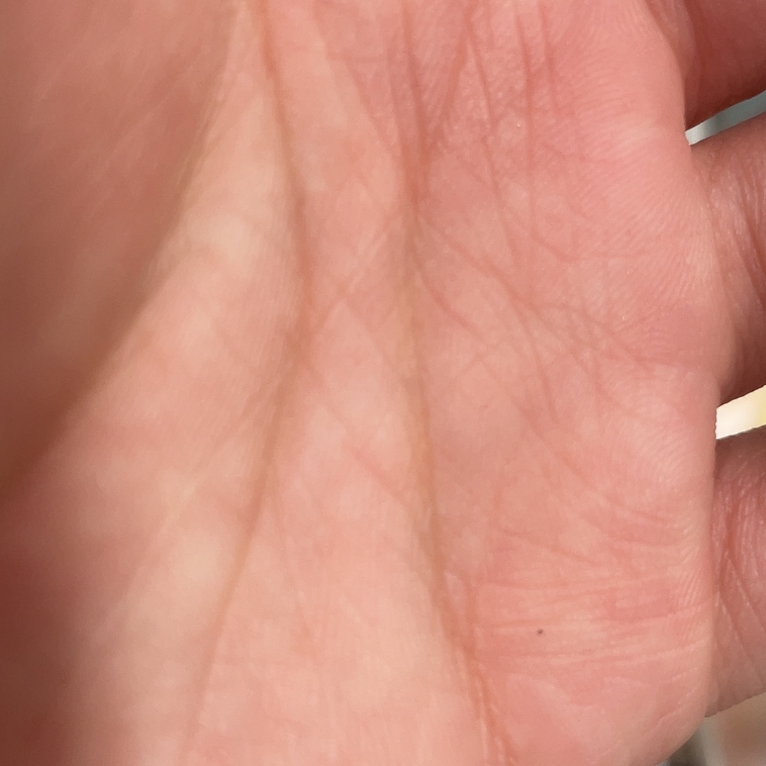 可***猫聚酯纤维9股50克星空蓝药师西施黄财