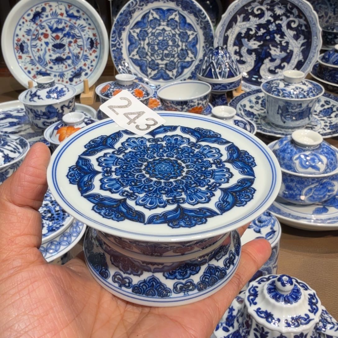 蜜***茶陶瓷陶瓷陶瓷陶瓷