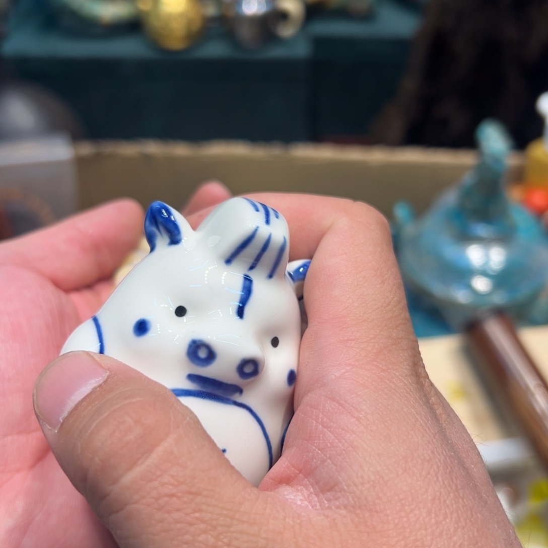 瓷器瓷器瓷器瓷器