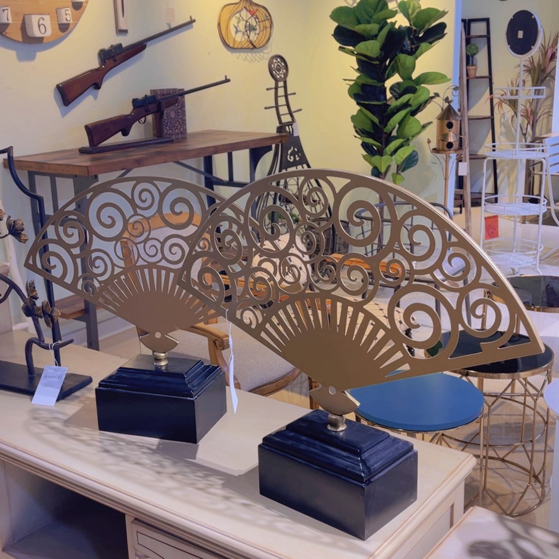 无铅玻璃红陶红陶红陶红陶红陶红陶