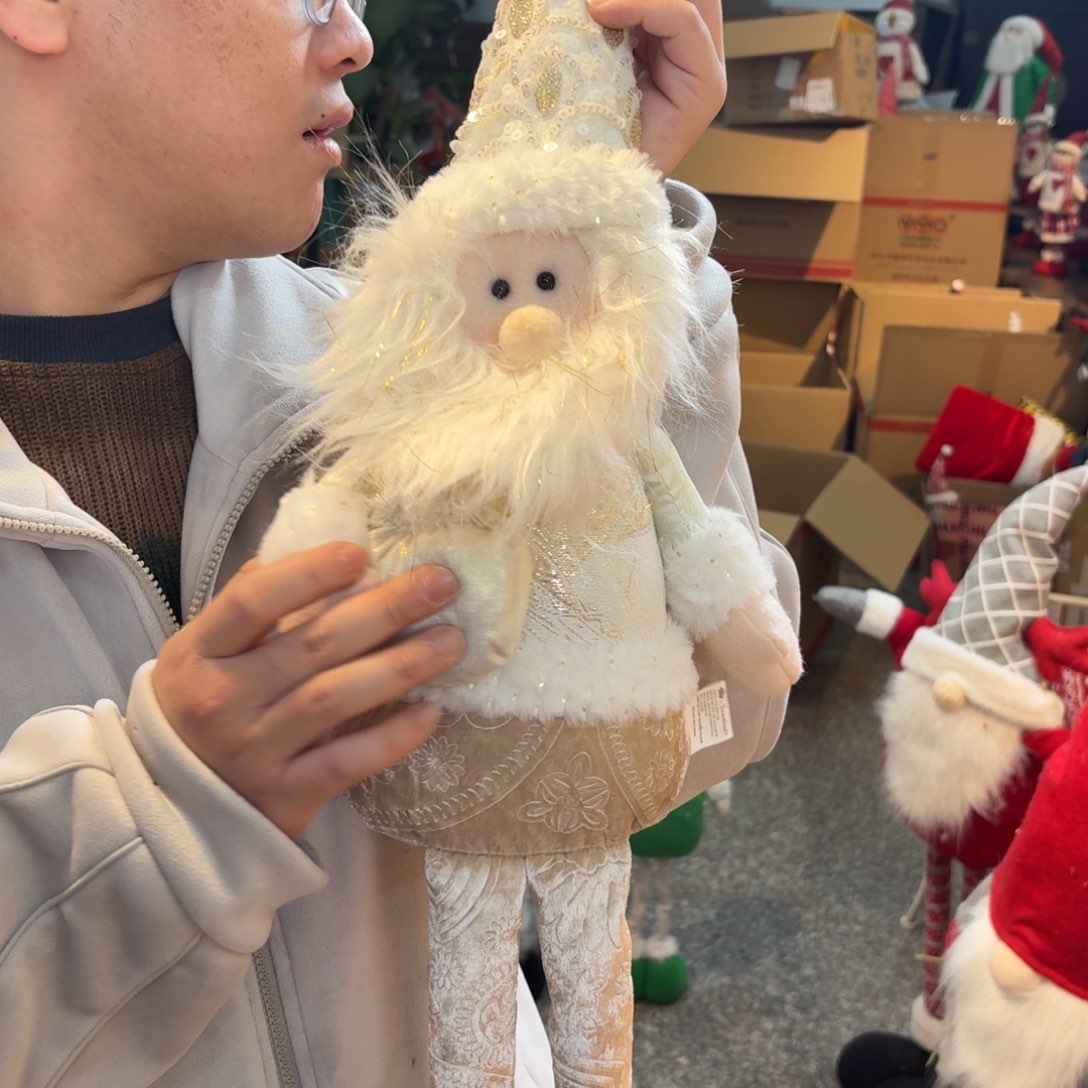 炉摆件工艺品不退不换